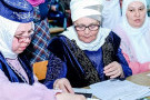 Изображение - 10 