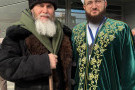 Изображение - 4 