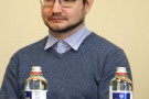 Сурәт - 10 