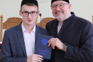 Изображение - 15 