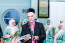 Изображение - 18 