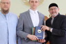 Изображение - 24 