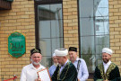 Сурәт - 7 