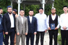 Изображение - 15 