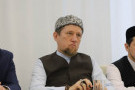 Изображение - 3 