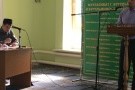 Сурәт - 3 
