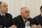 Изображение - 7 