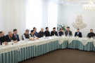Изображение - 10 
