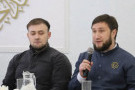 Изображение - 13 