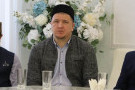 Изображение - 14 