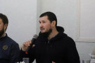 Изображение - 19 