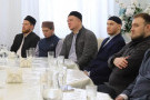 Изображение - 23 