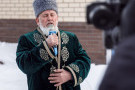Изображение - 15 
