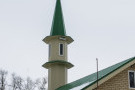 Сурәт - 10 