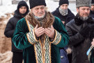 Изображение - 16 