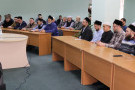Сурәт - 11 