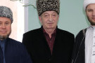 Сурәт - 12 