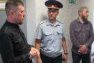 Сурәт - 1 