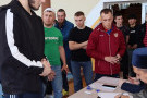 Сурәт - 1 