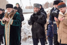 Изображение - 18 