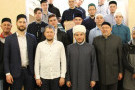 Изображение - 26 