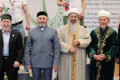 Сурәт - 25 