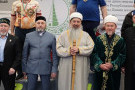 Сурәт - 26 