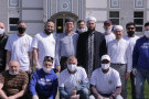 Изображение - 16 