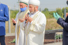 Изображение - 3 