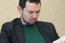 Изображение - 9 
