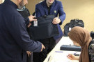 Изображение - 1 