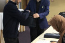 Изображение - 2 