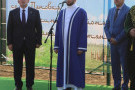 Сурәт - 1 
