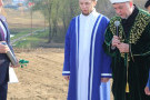 Сурәт - 2 