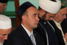 Сурәт - 14 