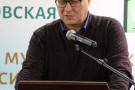 Изображение - 12 