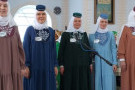 Сурәт - 1 