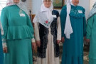 Сурәт - 3 