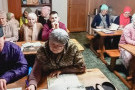 Изображение - 5 