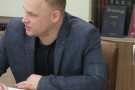 Изображение - 4 