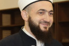Сурәт - 1 