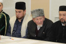 Сурәт - 4 