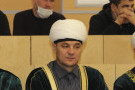 Сурәт - 2 