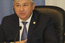 Сурәт - 7 