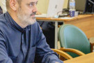 Изображение - 4 