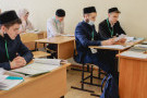 Изображение - 11 