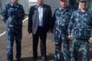 Сурәт - 1 