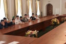 Сурәт - 12 