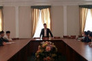 Сурәт - 14 