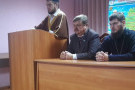 Сурәт - 1 